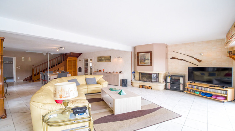 Ma-Cabane - Vente Maison LUE, 185 m²