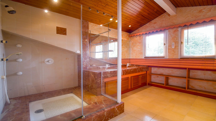 Ma-Cabane - Vente Maison LUE, 185 m²