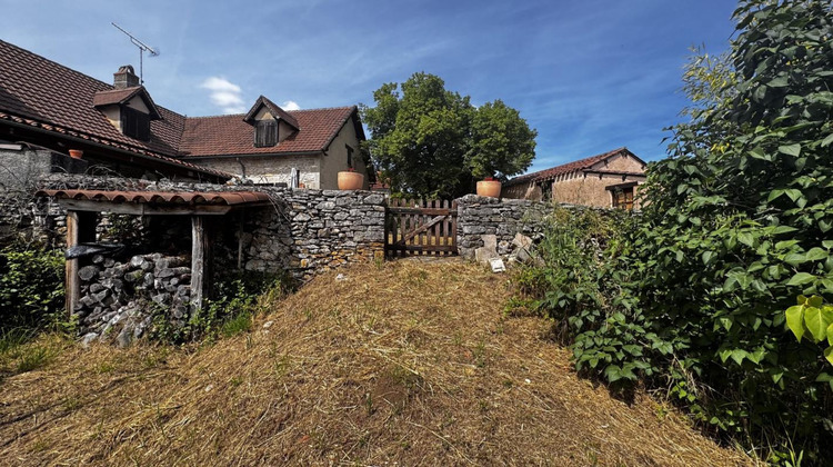 Ma-Cabane - Vente Maison LUGAGNAC, 205 m²