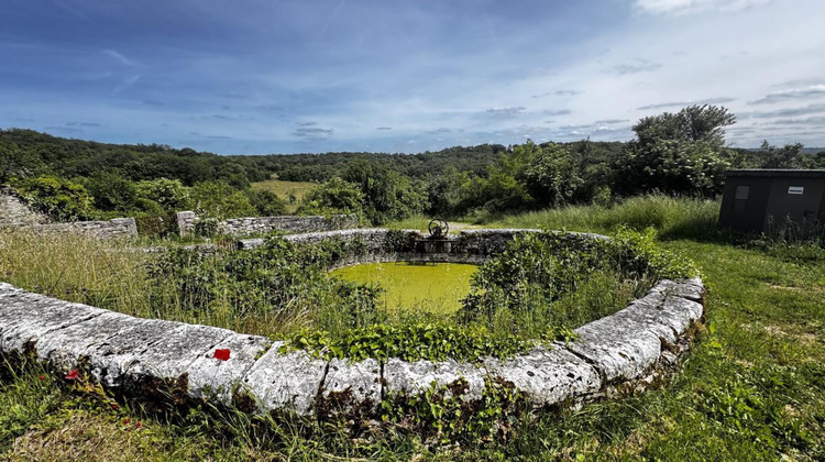 Ma-Cabane - Vente Maison LUGAGNAC, 205 m²