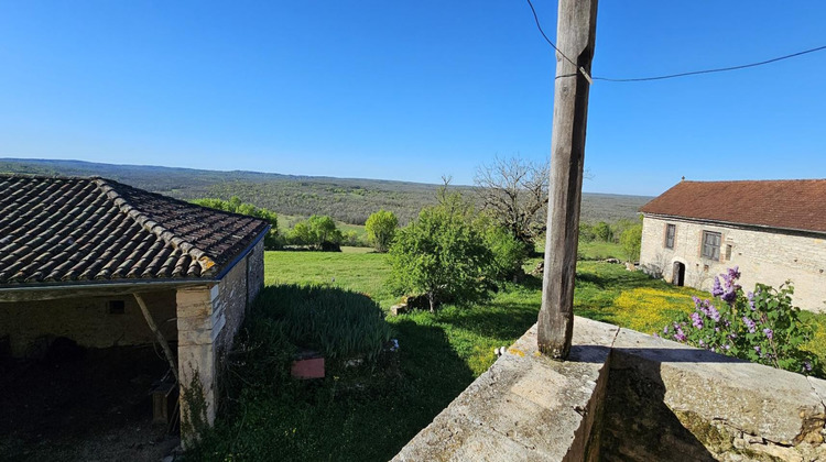 Ma-Cabane - Vente Maison LUGAGNAC, 527 m²