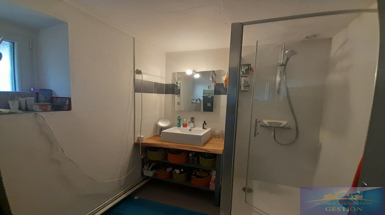 Ma-Cabane - Vente Maison Lugagnan, 78 m²