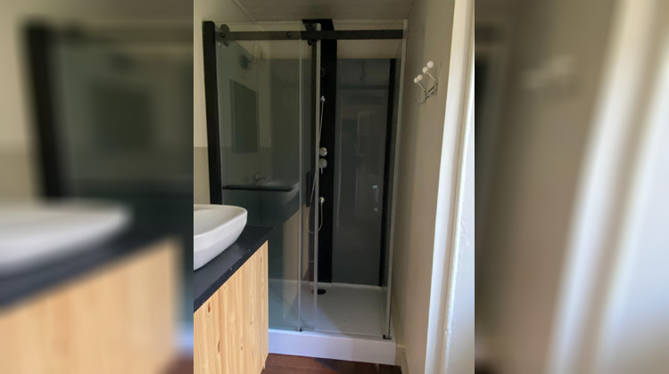 Ma-Cabane - Vente Maison Lugarde, 60 m²