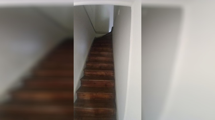 Ma-Cabane - Vente Maison LUGARDE, 62 m²