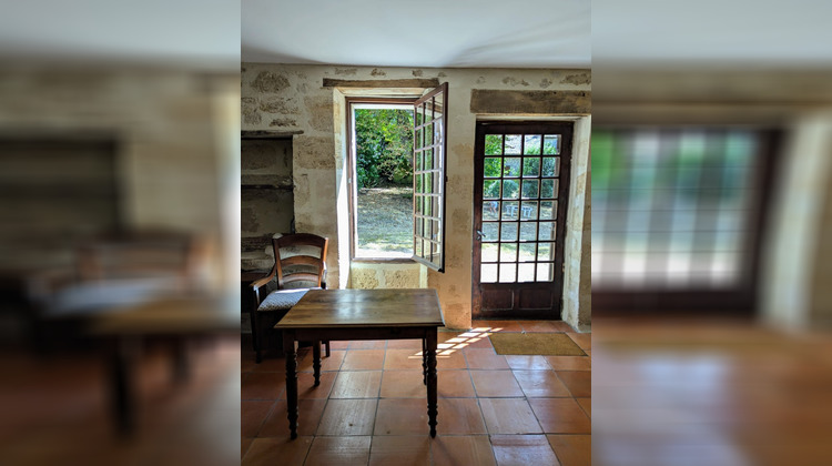 Ma-Cabane - Vente Maison Lugasson, 261 m²