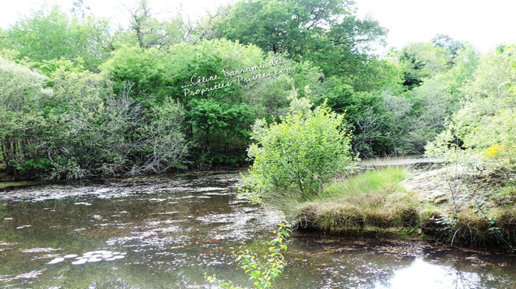 Ma-Cabane - Vente Maison LUGLON, 200 m²