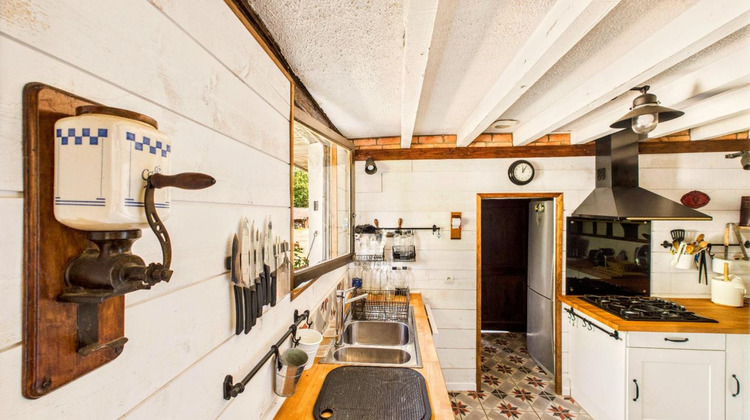 Ma-Cabane - Vente Maison LUGLON, 150 m²