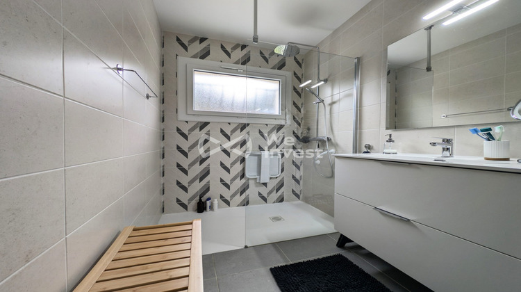 Ma-Cabane - Vente Maison Luglon, 80 m²