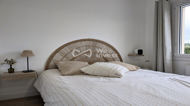 Ma-Cabane - Vente Maison Luglon, 80 m²