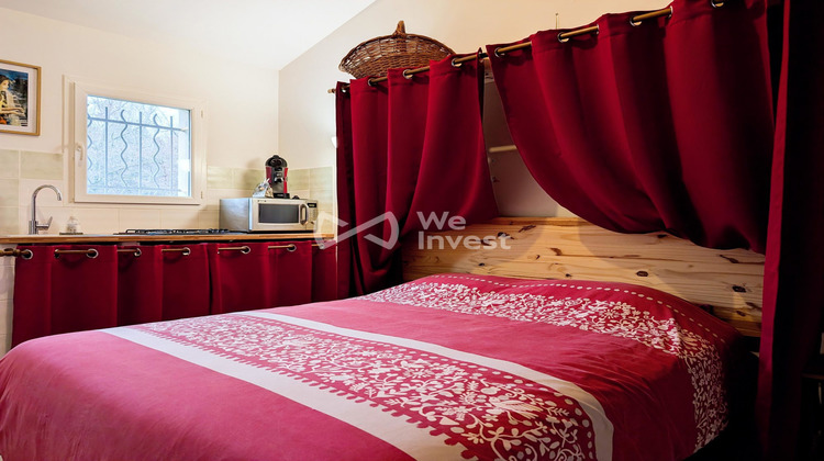 Ma-Cabane - Vente Maison Luglon, 127 m²