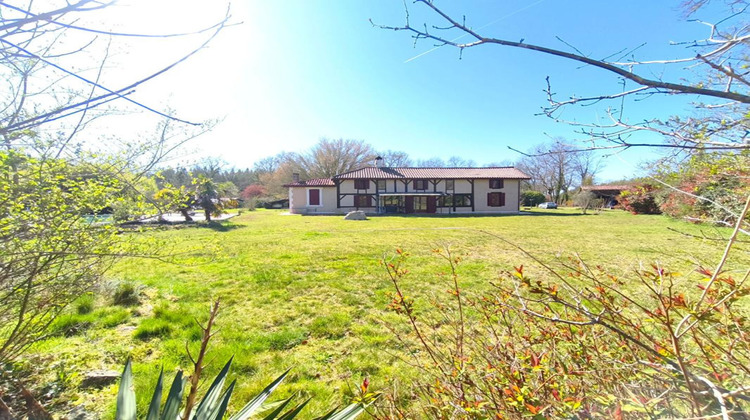 Ma-Cabane - Vente Maison LUGLON, 200 m²