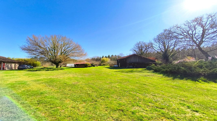 Ma-Cabane - Vente Maison LUGLON, 200 m²