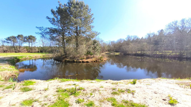 Ma-Cabane - Vente Maison LUGLON, 200 m²