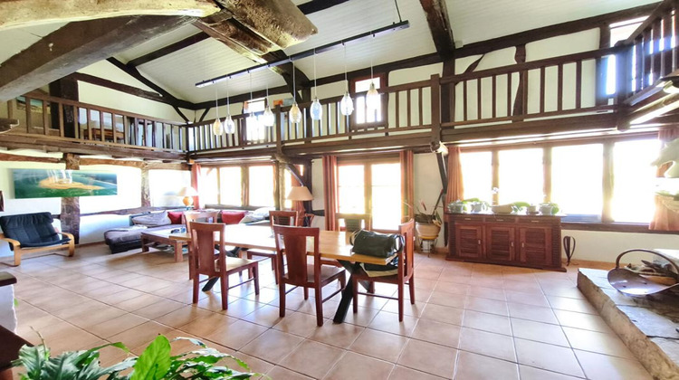 Ma-Cabane - Vente Maison LUGLON, 200 m²
