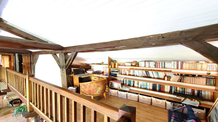 Ma-Cabane - Vente Maison LUGLON, 200 m²
