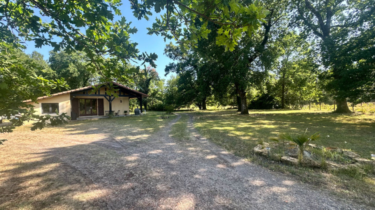 Ma-Cabane - Vente Maison LUGLON, 90 m²