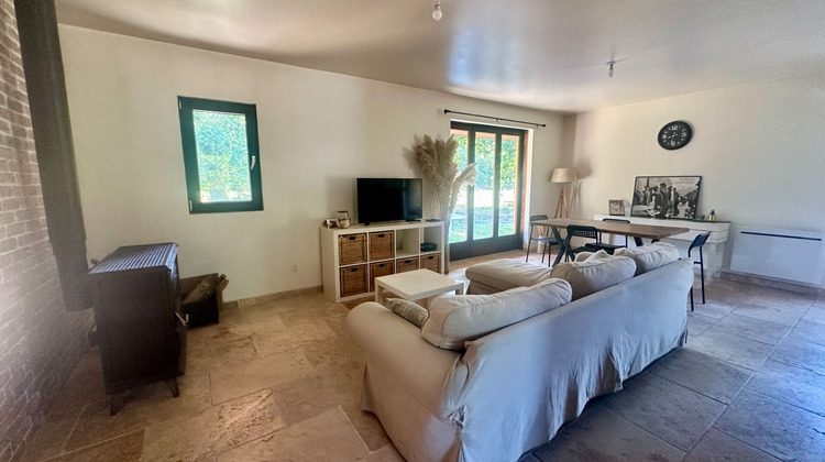 Ma-Cabane - Vente Maison LUGLON, 90 m²