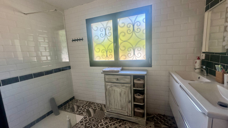 Ma-Cabane - Vente Maison LUGLON, 90 m²