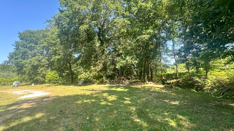 Ma-Cabane - Vente Maison LUGLON, 90 m²
