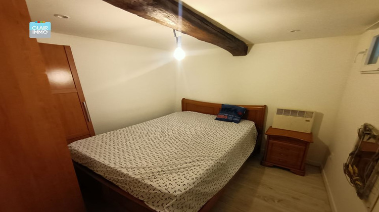 Ma-Cabane - Vente Maison LUGNY, 260 m²