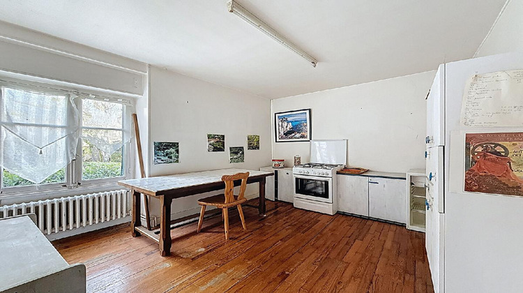 Ma-Cabane - Vente Maison LUGNY, 167 m²