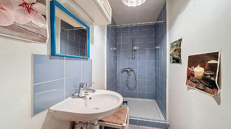 Ma-Cabane - Vente Maison LUGNY, 167 m²