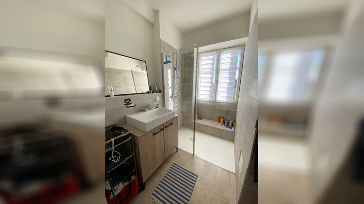 Ma-Cabane - Vente Maison LUGNY, 128 m²