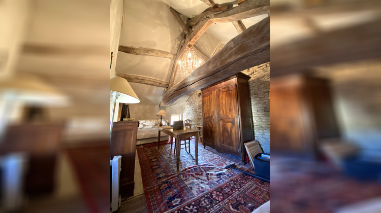 Ma-Cabane - Vente Maison LUGNY, 128 m²
