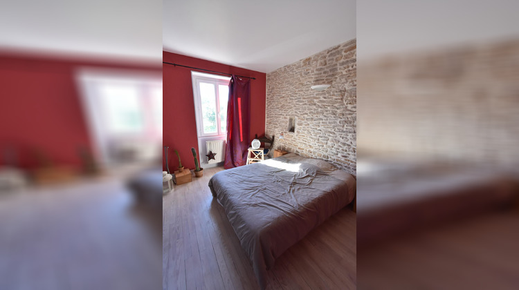 Ma-Cabane - Vente Maison Lugny, 143 m²
