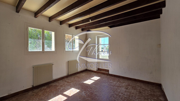 Ma-Cabane - Vente Maison Lugon-et-l'Île-du-Carnay, 141 m²