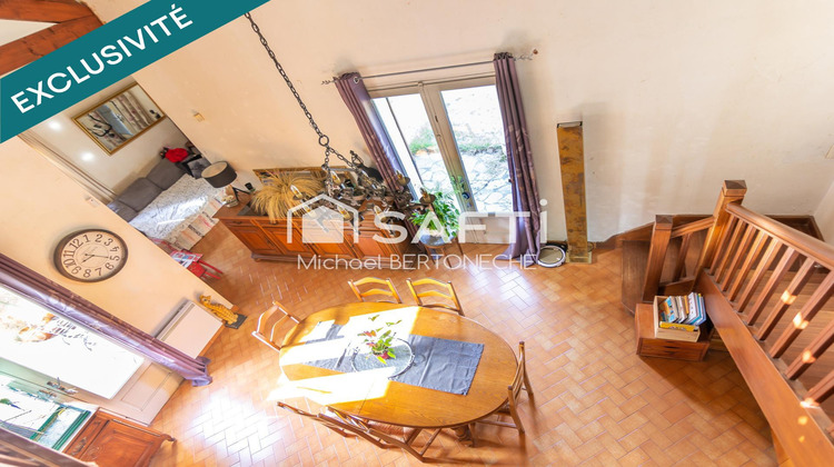 Ma-Cabane - Vente Maison Lugon-Et-l'Ile-du-Carnay, 100 m²