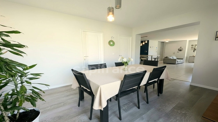 Ma-Cabane - Vente Maison LUGON ET L ILE DU CARNAY, 135 m²