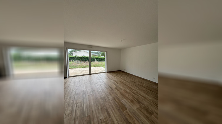 Ma-Cabane - Vente Maison Lugos, 99 m²