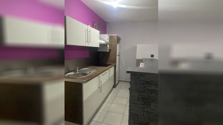 Ma-Cabane - Vente Maison Lugos, 338 m²