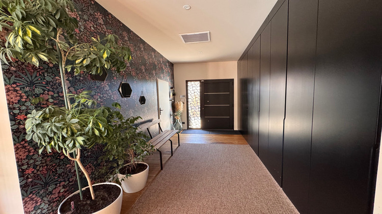 Ma-Cabane - Vente Maison Lugos, 285 m²