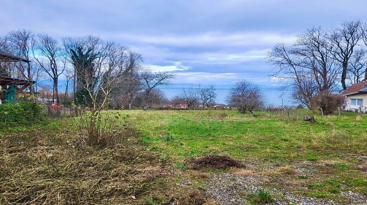 Ma-Cabane - Vente Maison LUGRIN, 105 m²