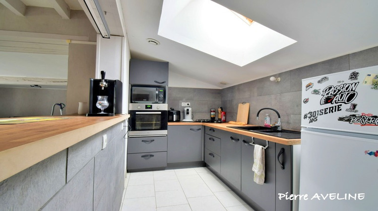 Ma-Cabane - Vente Maison LUIGNY, 72 m²