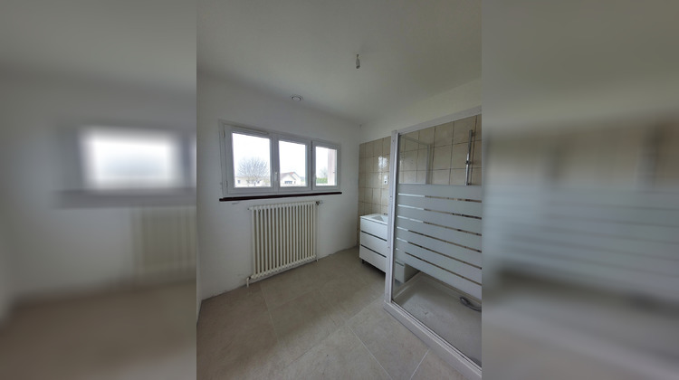 Ma-Cabane - Vente Maison Luisant, 120 m²