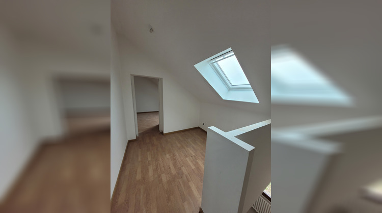 Ma-Cabane - Vente Maison Luisant, 120 m²