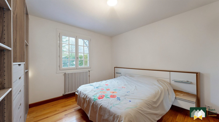 Ma-Cabane - Vente Maison Luisant, 119 m²