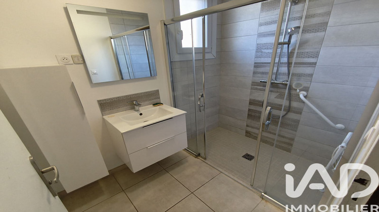 Ma-Cabane - Vente Maison Luisant, 118 m²