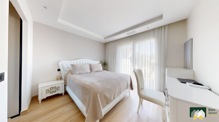 Ma-Cabane - Vente Maison Luisant, 152 m²
