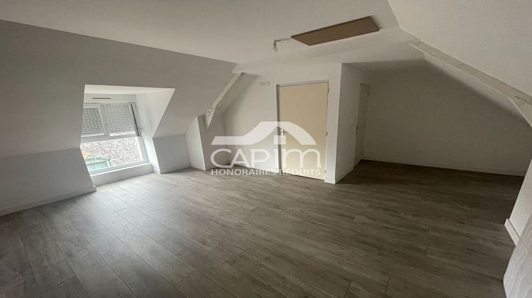 Ma-Cabane - Vente Maison LUITRE, 177 m²