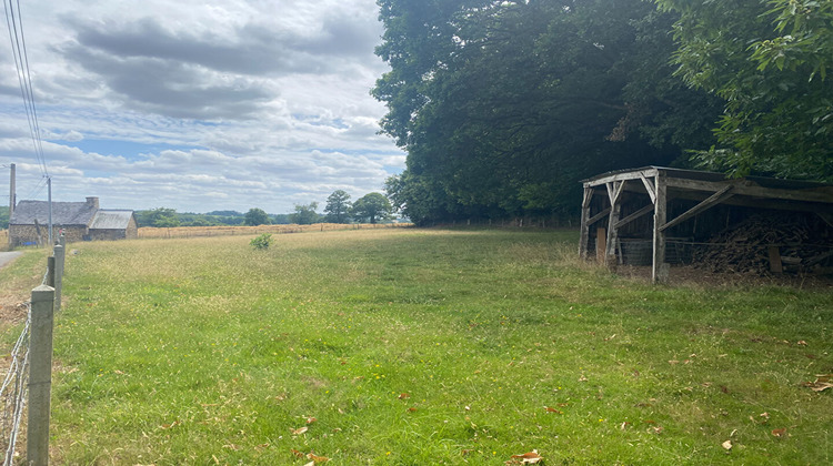 Ma-Cabane - Vente Maison LUITRE, 100 m²
