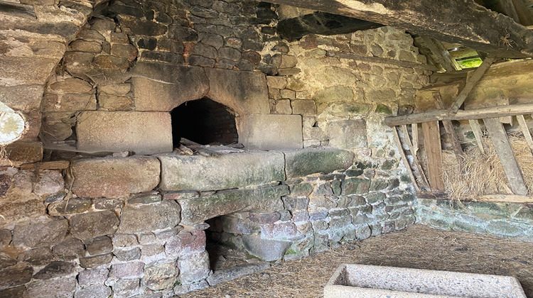 Ma-Cabane - Vente Maison LUITRE, 100 m²