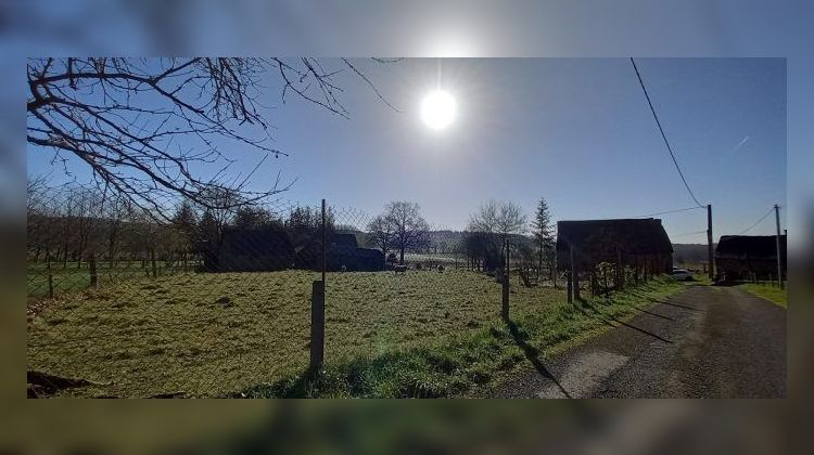 Ma-Cabane - Vente Maison Luitré-Dompierre, 100 m²