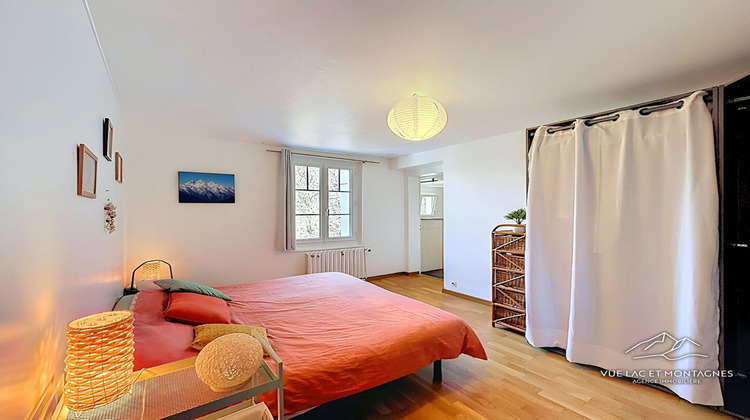 Ma-Cabane - Vente Maison LULLY, 120 m²