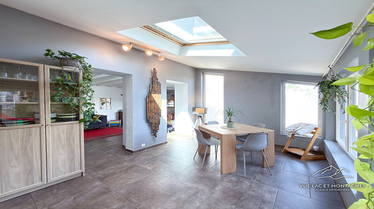 Ma-Cabane - Vente Maison LULLY, 120 m²