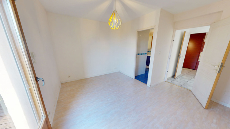 Ma-Cabane - Vente Maison LUMBIN, 150 m²