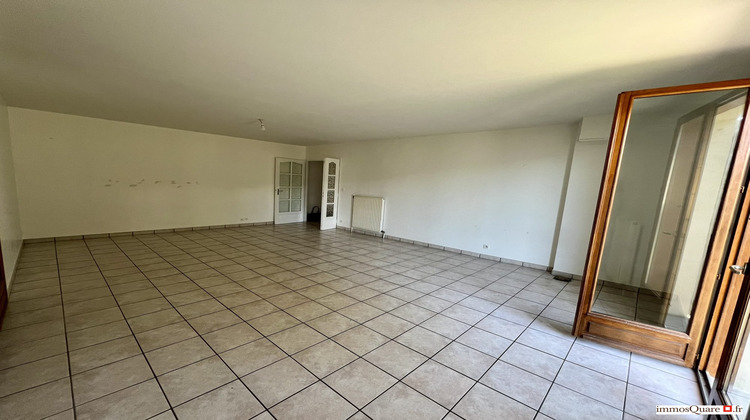 Ma-Cabane - Vente Maison Lumbin, 120 m²